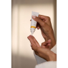 Dr. Hauschka Nachtserum 20 ml - 5