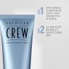 American Crew Fiber Cream 100 ml - 5