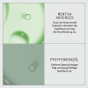 NIOXIN Dermabrasion Scalp Renew Treatment 75 ml - 5