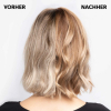 Wella Color Touch Fresh-Up-Kit 9/16 Icy Ash Blonde - 5