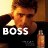 Hugo Boss Boss The Scent Eau de Toilette 100 ml - 5