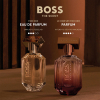 Hugo Boss Boss The Scent For Her Eau de Parfum 100 ml - 5