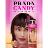 Prada Candy Eau de Parfum 50 ml - 5