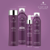 Alterna Caviar Anti-Aging Clinical Densifying Styling Mousse 145 g - 5