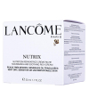 Lancôme Nutrix Nourishing and Soothing Rich Cream 50 ml - 5