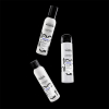 L'Oréal Professionnel Paris tecni.art Volume Rootlift 250 ml - 5