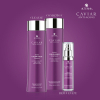 Alterna Caviar Anti-Aging Infinite Color Hold Shampoo 250 ml - 5
