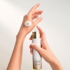 SENSAI ABSOLUTE SILK Micro Mousse Treatment 90 ml - 5