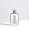 Color Wow Dream Coat Supernatural Spray 200 ml - 5