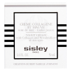 Sisley Paris Crème Collagène Et Mauve 50 ml - 5