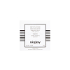 SISLEY PARIS Phyto-Pâte Moussante 85 g - 5