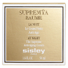 Sisley Paris Supremÿa Baume 50 ml - 5
