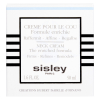 SISLEY PARIS Crème Pour Le Cou Formule Enrichie 50 ml - 5