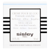 Sisley Paris Crème Pour Le Cou Formule Enrichie 50 ml - 5