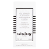 Sisley Paris Gel Express Aux Fleurs Maske 60 ml - 5