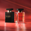 Dolce&Gabbana The Only One Eau de Parfum 100 ml - 5