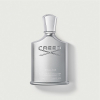 Creed Millesime for Men Himalaya Eau de Parfum 50 ml - 5