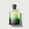 Creed Millesime for Men Original Vetiver Eau de Parfum 50 ml - 5