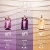 MUGLER Alien Eau de Parfum - refillable 60 ml - 5