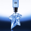 MUGLER Angel Standing Star Eau de Parfum - recargable 100 ml - 5