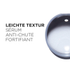 Kérastase Genesis Sérum Anti-Chute Fortifiant 90 ml - 5