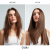 OUAI Hair Oil 45 ml - 5