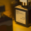 Maison Francis Kurkdjian Paris Oud satin mood Extrait de Parfum 70 ml - 5