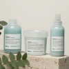 Davines Essential Haircare Minu Hair Serum 150 ml - 5