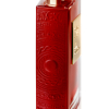 Kilian Paris Rolling in Love Eau de Parfum rechargeable 50 ml - 5
