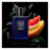 Kilian Fragrance Moonlight in Heaven Eau de Parfum refillable 50 ml - 5