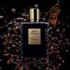 Kilian Fragrance Black Phantom Momento Mori Eau de Parfum refillable 50 ml - 5