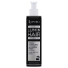 Raywell Lumin Hair Laminating Kit 3 x 150 ml - 5