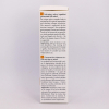 Malu Wilz Retinol Active+ Retinol Concentrate 30 ml - 5