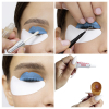 RefectoCil Eyelash Lift Kit Classic  - 5
