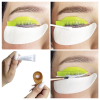 RefectoCil Eyelash Lift Kit Ultra  - 5