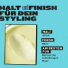 TIGI BED HEAD Manipulator Matte Styling Paste starker Halt 57 g - 5