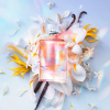 Lancôme La Vie est Belle Soleil Cristal Eau de Parfum 100 ml - 5