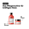 L'Oréal Professionnel Paris Serie Expert Inforcer Professional Mask 250 ml - 5