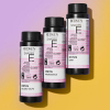 Redken Shades EQ Gloss Pastel Pink 60 ml - 5