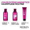 Redken color extend magnetics Après-Shampooing 500 ml - 5