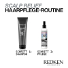 Redken Scalp Relief Dandruff Control Shampoo 250 ml - 5
