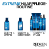 Redken extreme Shampooing 300 ml - 5