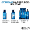 Redken extreme Shampoo 500 ml - 5