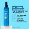 Redken extreme Anti-Snap 250 ml - 5