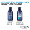 Redken color extend brownlights Conditioner 300 ml - 5