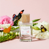 CLEAN RESERVE Classic Lush Fleur Butterfly Eau de Parfum  100 ml - 5