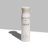 Virtue Create Texturizing Spray 140 g - 5