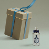 PENHALIGON'S Endymion Eau de Cologne 100 ml - 5