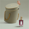 PENHALIGON'S Portraits Bewitching Yasmine Eau de Parfum 75 ml - 5