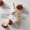 Authentic Beauty Concept Enhancing Water 100 ml - 5
